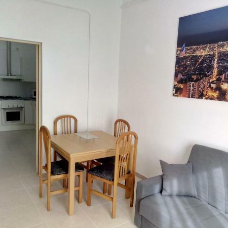 エル・プラー・デ・ジョブレガットCasa Carmen Barcelonaアパートメント エクステリア 写真